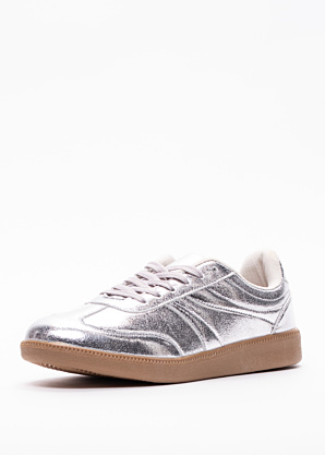 Best Buy laisvalaikio batai D.T. New York