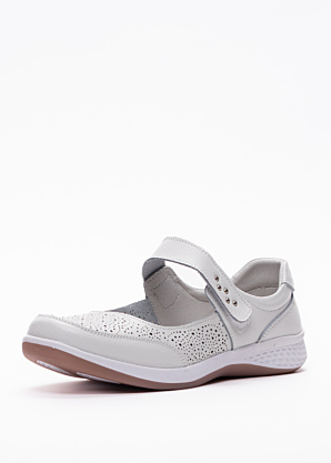 Topway laisvalaikio bateliai