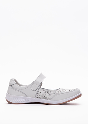 Topway laisvalaikio bateliai