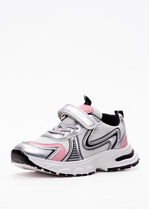 Best Buy laisvalaikio bateliai D.T. New York