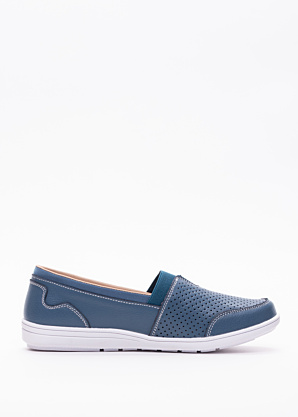 Topway laisvalaikio bateliai