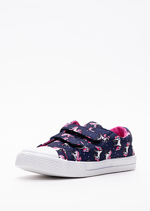 Best Buy laisvalaikio batai D.T. New York