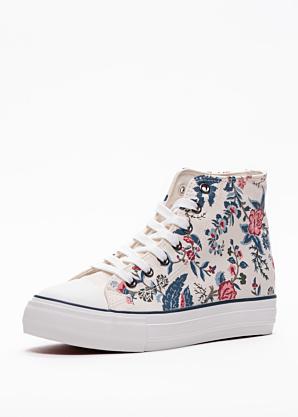 Best Buy laisvalaikio batai D.T. New York