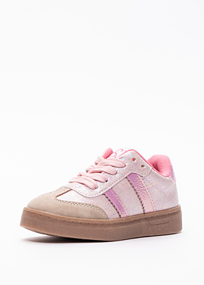 SJ laisvalaikio batai