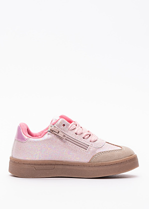 SJ laisvalaikio batai