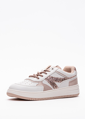 SJ laisvalaikio batai