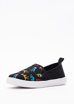 Best Buy laisvalaikio batai D.T. New York