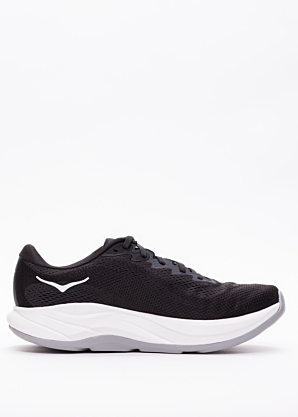 Hoka bėgimo bateliai Rincon 4