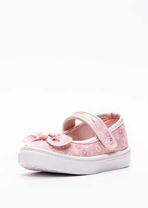 Happy Bee laisvalaikio batai