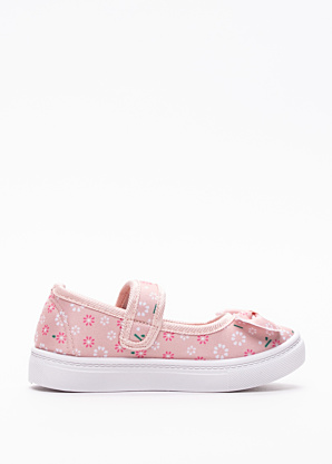 Happy Bee laisvalaikio batai