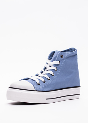 Sprox laisvalaikio batai