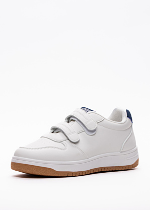 Best Buy laisvalaikio bateliai D.T. New York