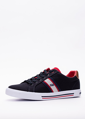 Jack & Jones laisvalaikio batai Gorgon