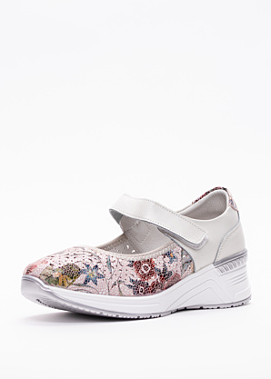 Topway laisvalaikio bateliai