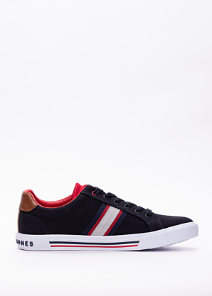 Jack & Jones laisvalaikio batai Gorgon