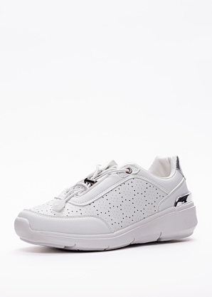 Topway laisvalaikio bateliai