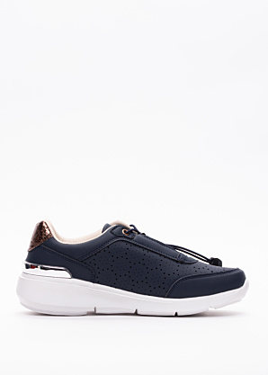 Topway laisvalaikio bateliai