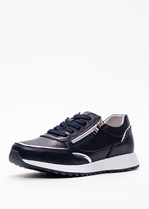 Topway laisvalaikio bateliai