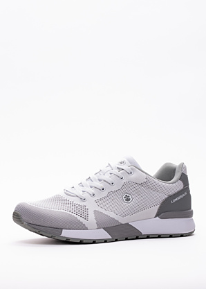 Lumberjack laisvalaikio bateliai Vendor