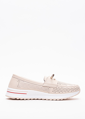 Topway laisvalaikio bateliai