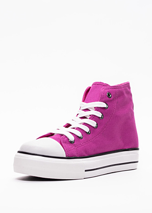 Sprox laisvalaikio batai