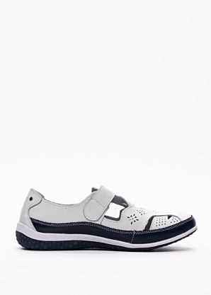 Topway laisvalaikio bateliai