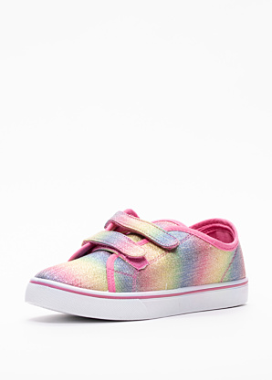 Happy Bee laisvalaikio batai