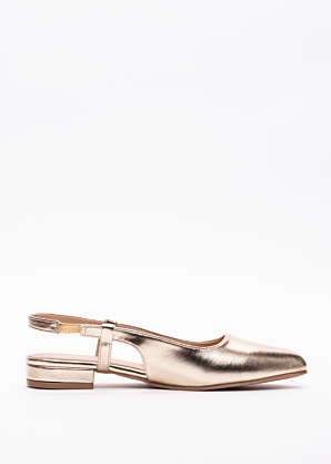 Best Buy bateliai Les Arlesiennes