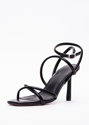 Only bateliai Amina-1