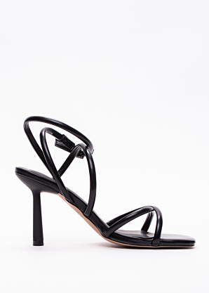 Only bateliai Amina-1