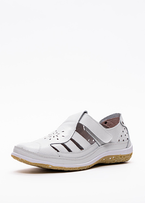 Topway laisvalaikio bateliai