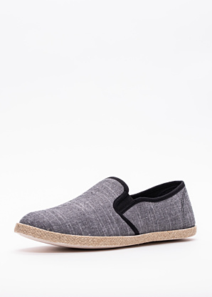 Best Buy Espadrilės Norway Originals