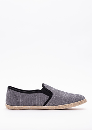 Best Buy Espadrilės Norway Originals