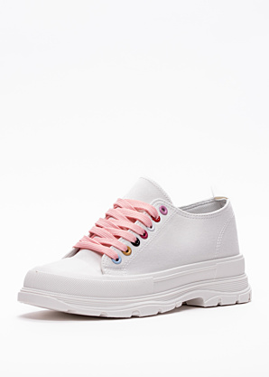 Best Buy laisvalaikio bateliai Les Arlesiennes