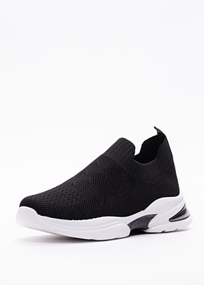 Best Buy laisvalaikio bateliai D.T. New York