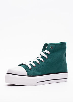 Sprox laisvalaikio batai