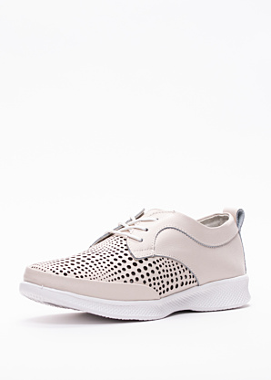 Best Buy laisvalaikio bateliai Maria Conti