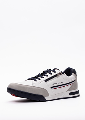 Tom Tailor laisvalaikio bateliai