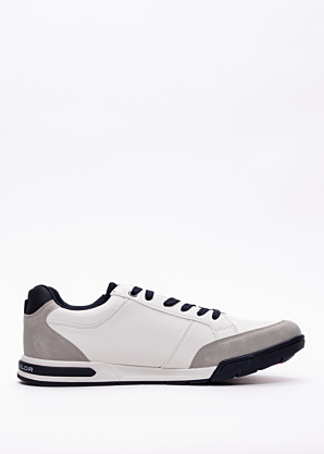 Tom Tailor laisvalaikio bateliai