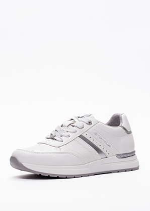 Tom Tailor laisvalaikio bateliai