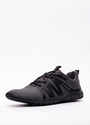 Tom Tailor laisvalaikio bateliai