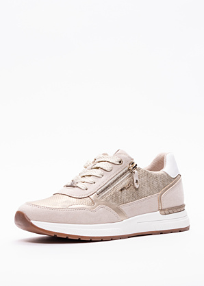 Tom Tailor laisvalaikio bateliai