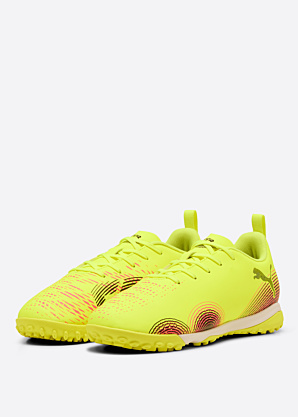 Puma futbolo bateliai Future 8 Dv