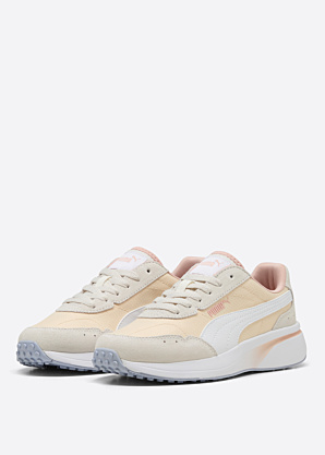 Puma laisvalaikio bateliai R78 Glance