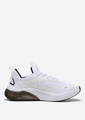 Puma bėgimo bateliai Cell Thrill