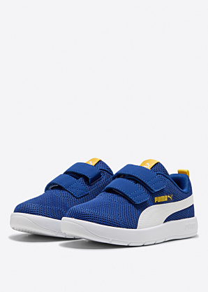 Puma laisvalaikio batai Courtflex