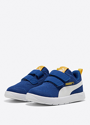 Puma laisvalaikio batai Courtflex