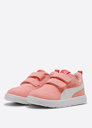 Puma laisvalaikio batai Courtflex