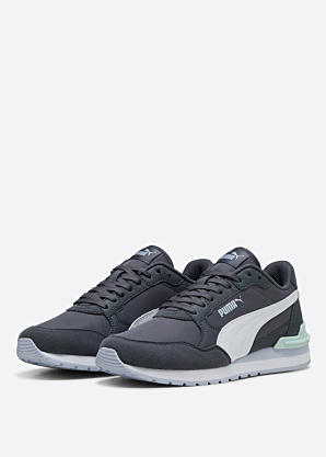 Puma laisvalaikio bateliai St Runner