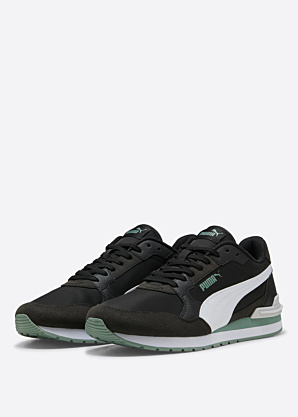 Puma laisvalaikio bateliai St Runner V4 Nl